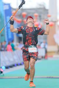 BIB: 5474
                            <button type="button" onclick="openModal(21761208)" class="btn btn-primary btn-sm float-right btn-popup" data-toggle="modal" data-target=".modal-high-quality">
                        <i class="fas fa-shopping-cart"></i> Add to Cart
                    </button>
                                            <button type="button" onclick="isThisMe(21761208, true)" class="btn btn-success btn-sm float-right btn-popup btn-isme hidden" data-toggle="tooltip" data-placement="bottom" title="นี่คือรูปของคุณใช่ไหม คลิกที่นี่เพื่อเอาเข้าอัลบั้ม">
                        <i class="fas fa-plus"></i> Add to album
                    </button>
                    <button type="button" onclick="isThisMe(21761208, false)" class="btn btn-warning btn-sm float-right btn-popup btn-isnotme hidden">
                        <i class="fas fa-ban"></i> Remove from album
                    </button>